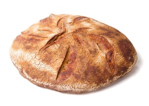 a-butch-worthy-loaf-of-bread